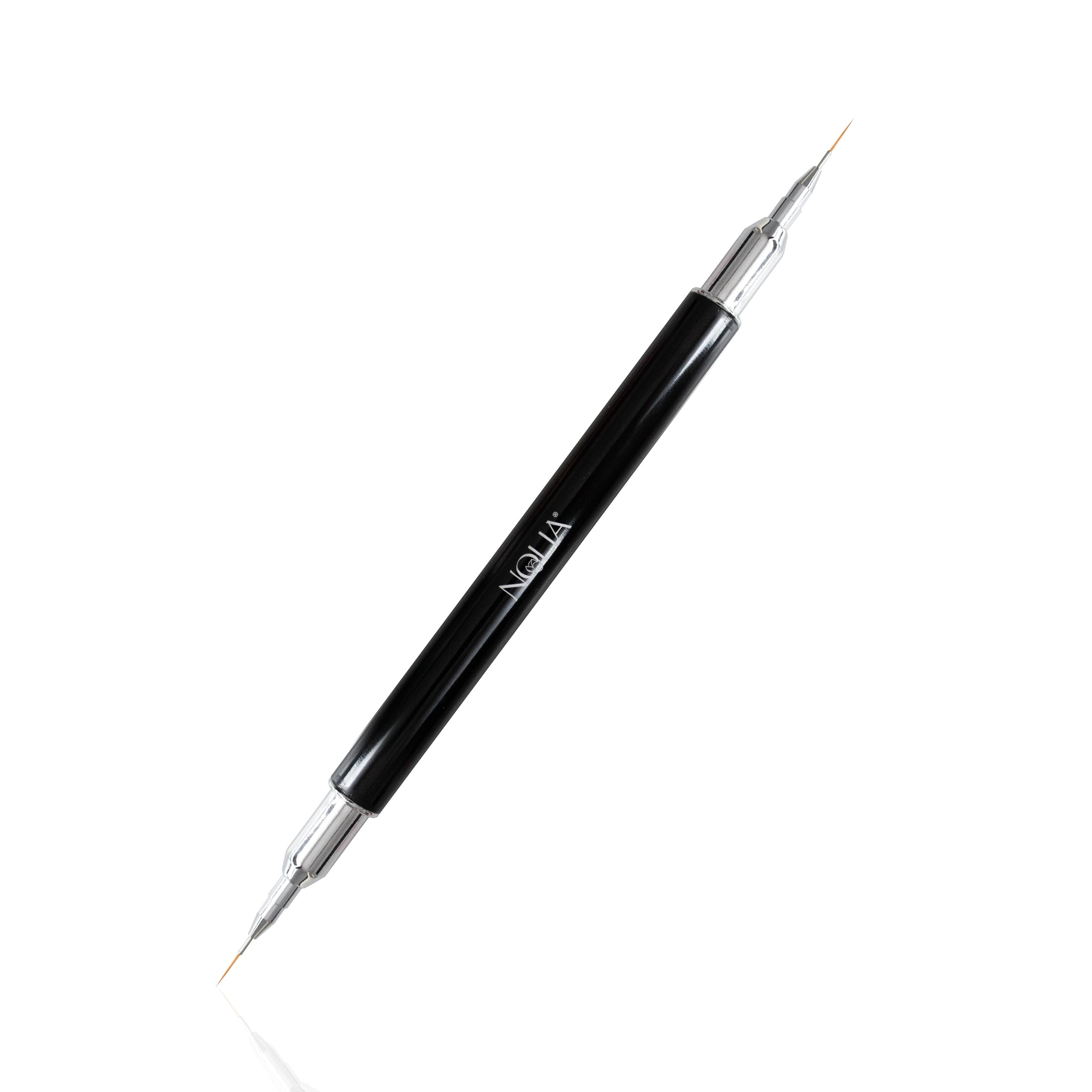 Perfect Liner 2 - Capat Baza Modulara