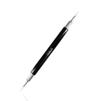 Perfect Liner 2 - Capat Baza Modulara