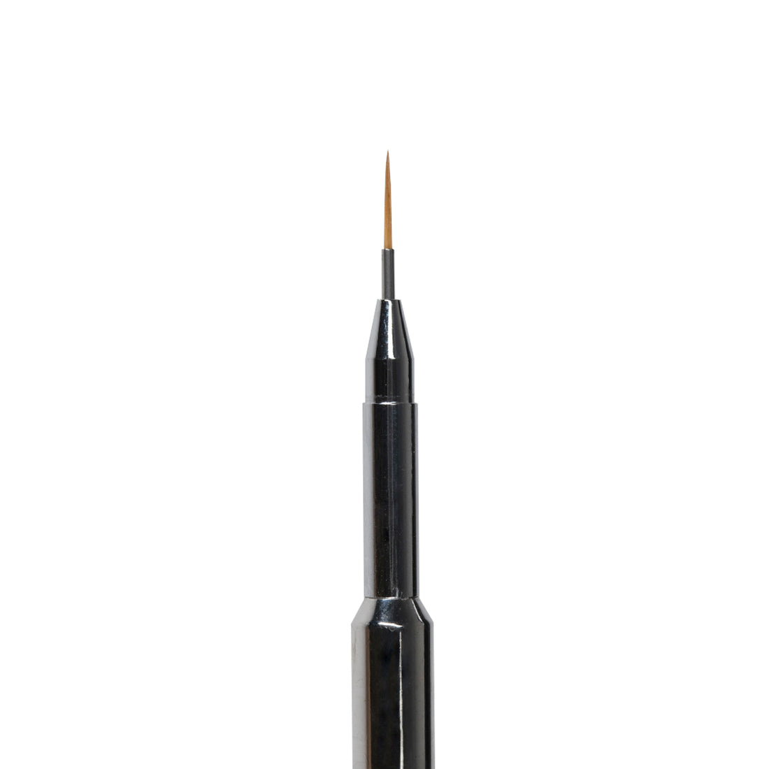 Pensula - Perfect Liner 2