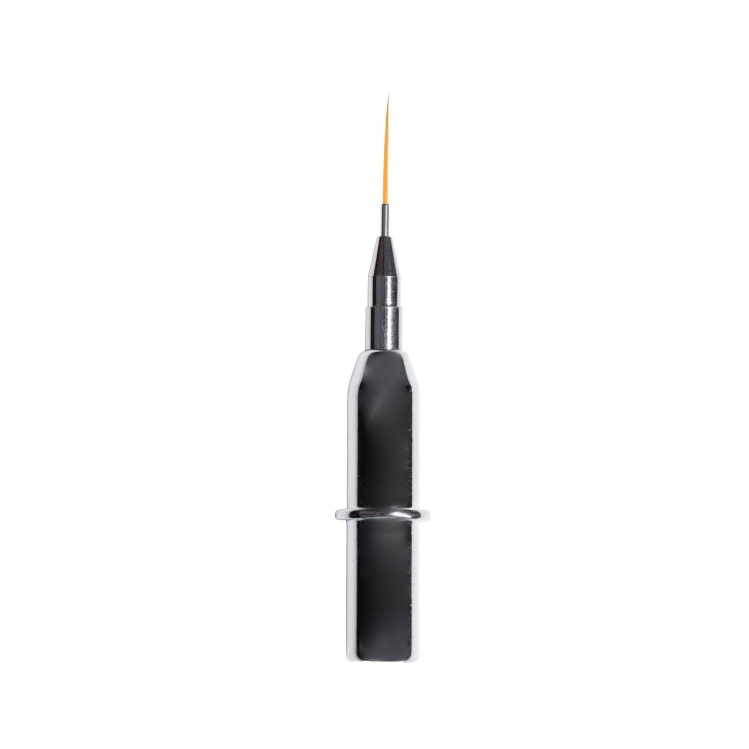 Perfect Liner 3 - Capat Baza Modulara