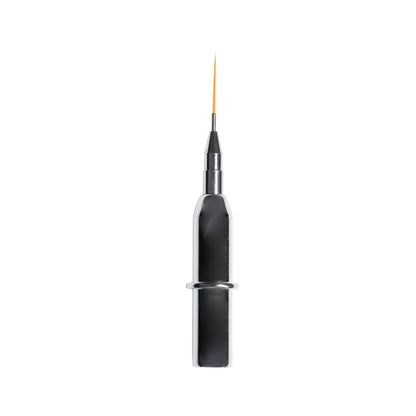 Perfect Liner 3 - Capat Baza Modulara