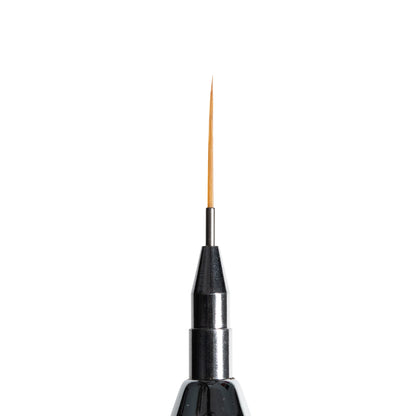 Perfect Liner 3 - Capat Baza Modulara