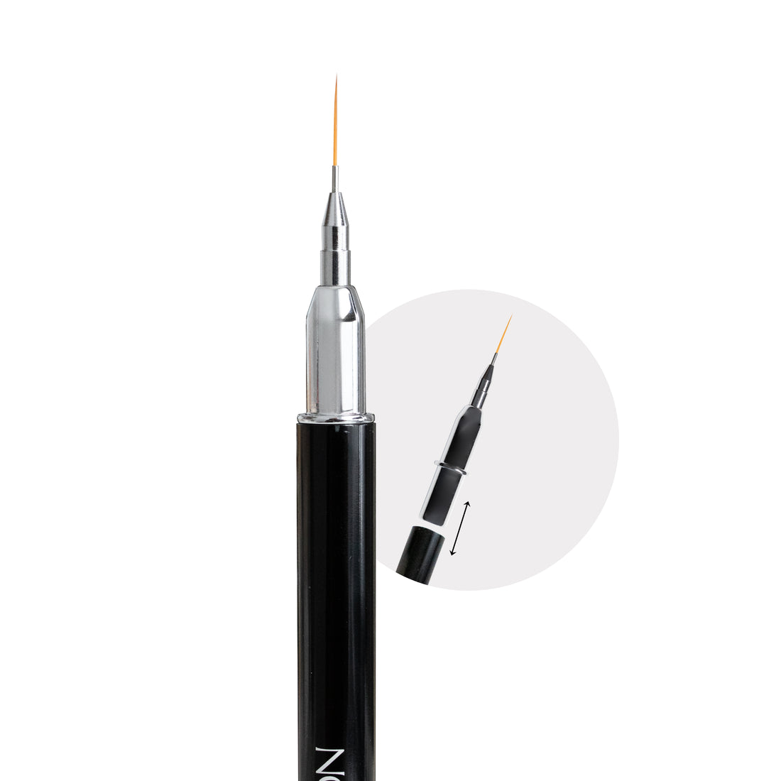 Perfect Liner 3 - Capat Baza Modulara