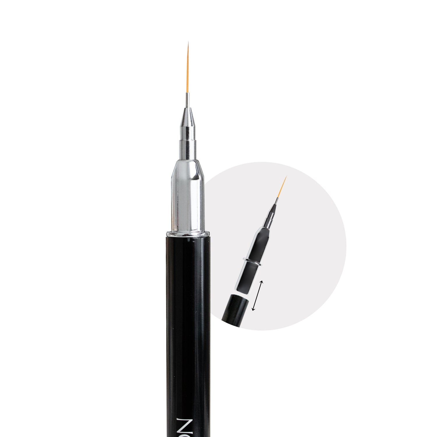 Perfect Liner 3 - Capat Baza Modulara