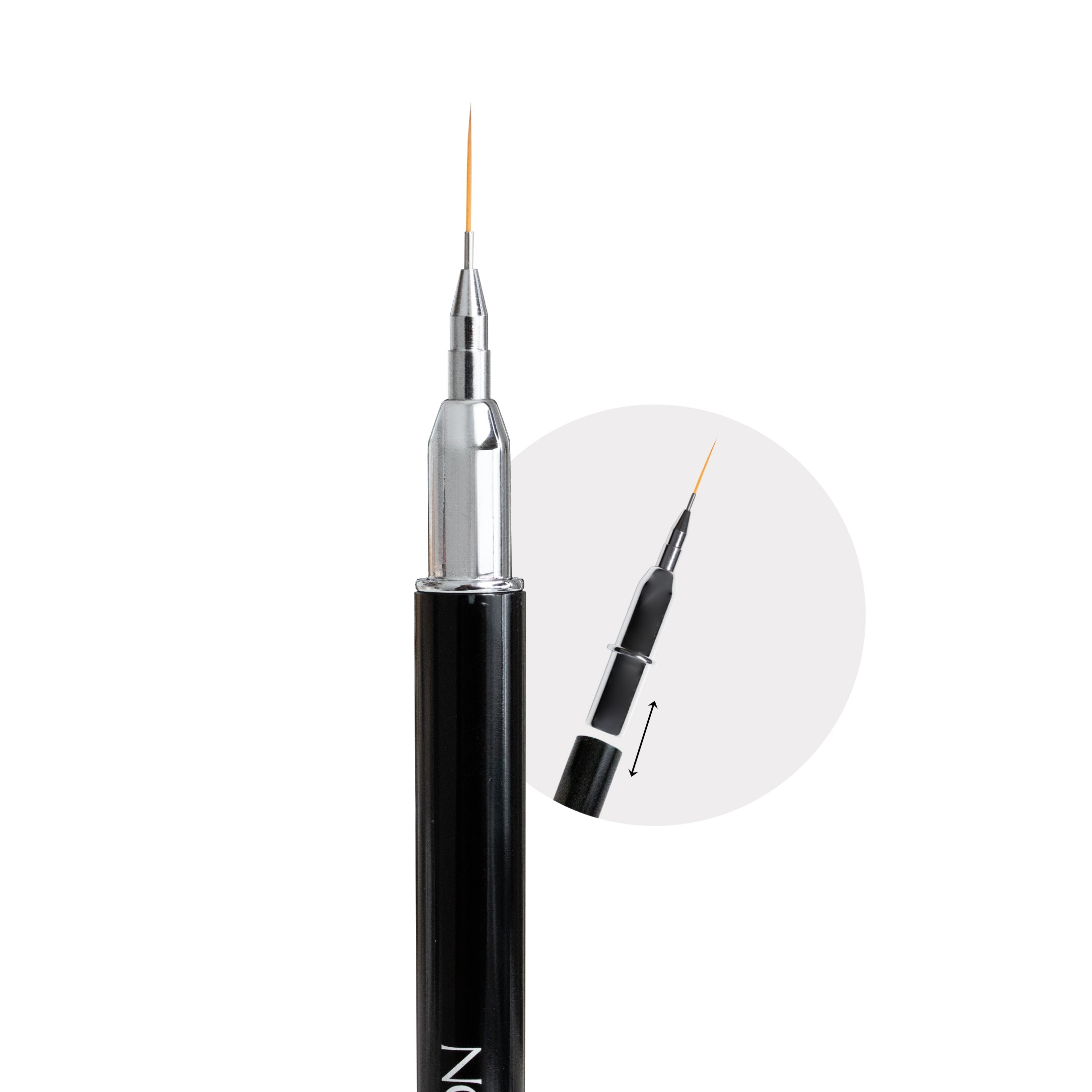 Perfect Liner 3 - Capat Baza Modulara
