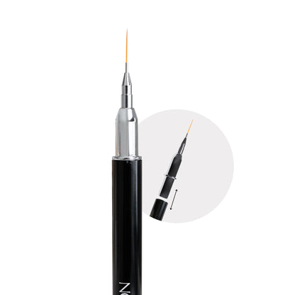 Perfect Liner 3 - Capat Baza Modulara