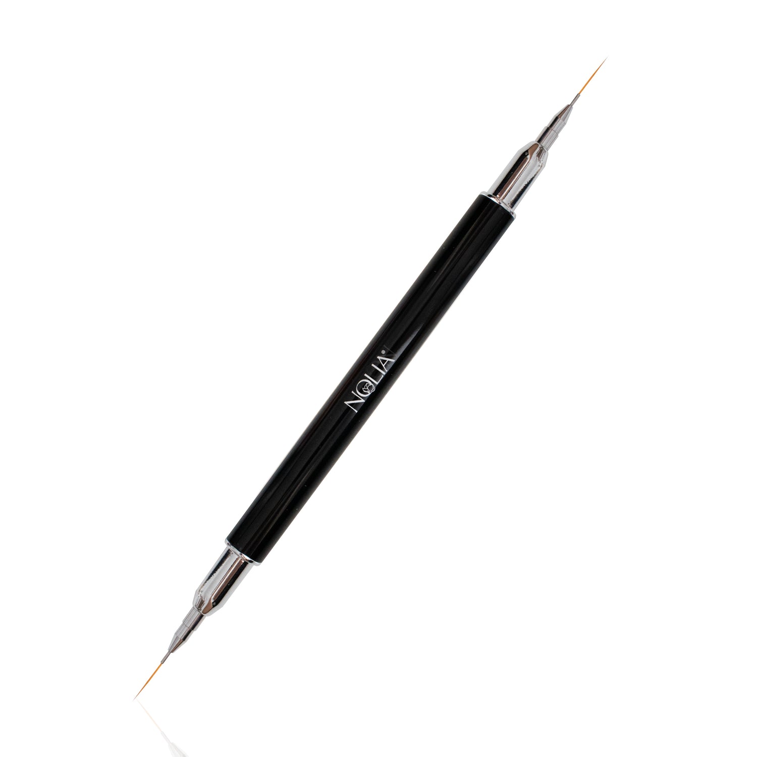 Perfect Liner 3 - Capat Baza Modulara