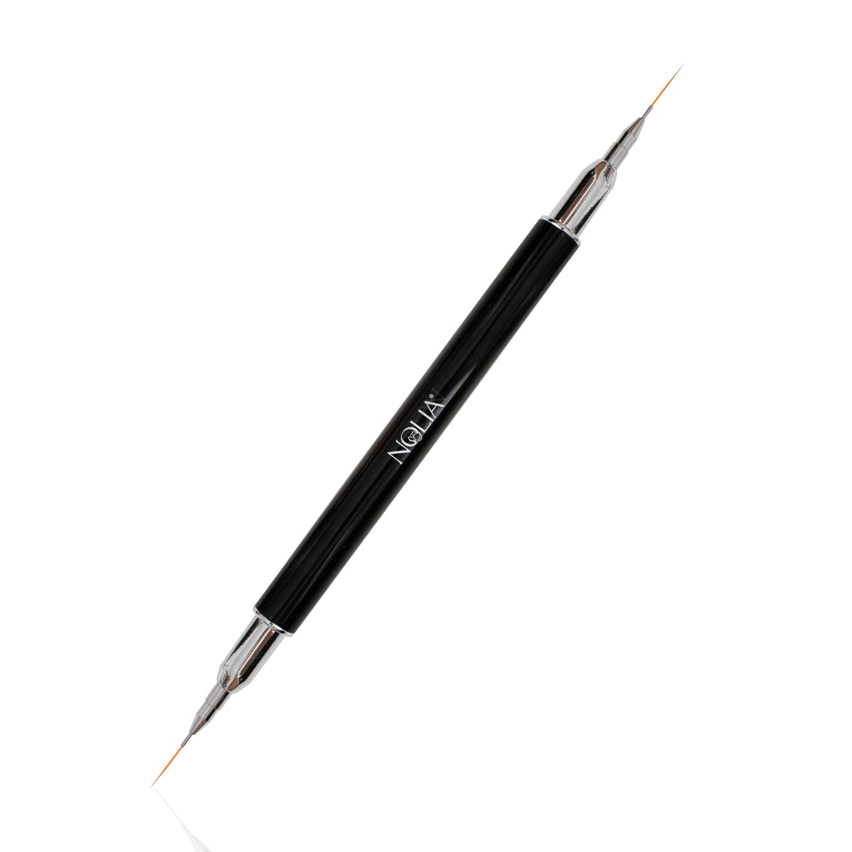 Perfect Liner 3 - Capat Baza Modulara