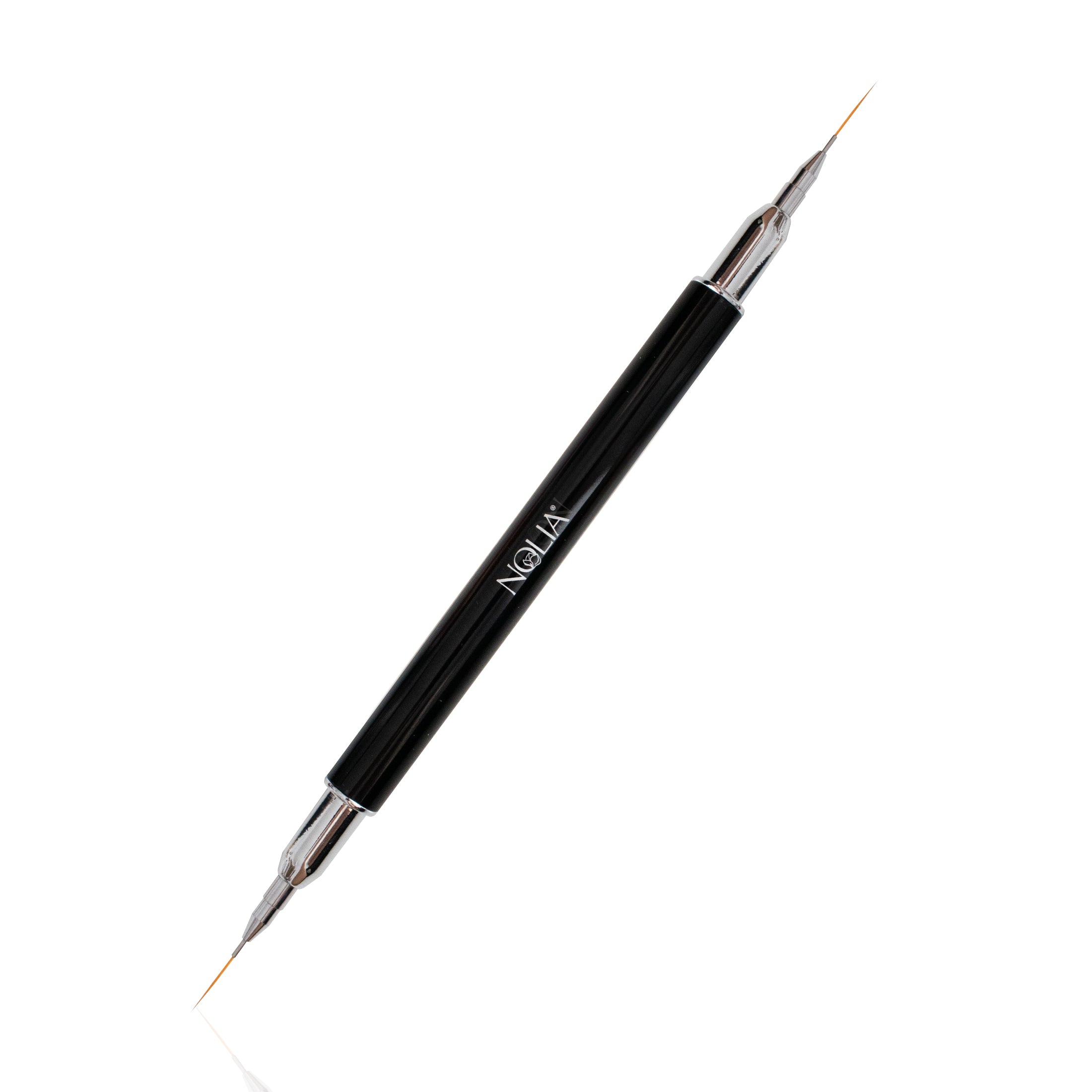 Perfect Liner 3 - Capat Baza Modulara