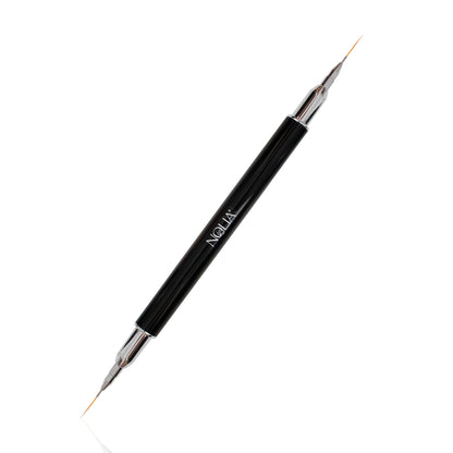 Perfect Liner 3 - Capat Baza Modulara