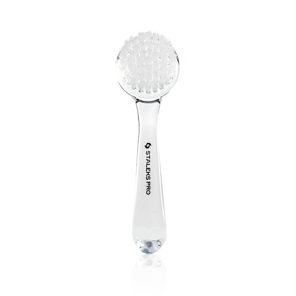 Perie desprafuire manichiura Staleks Expert Expert 01