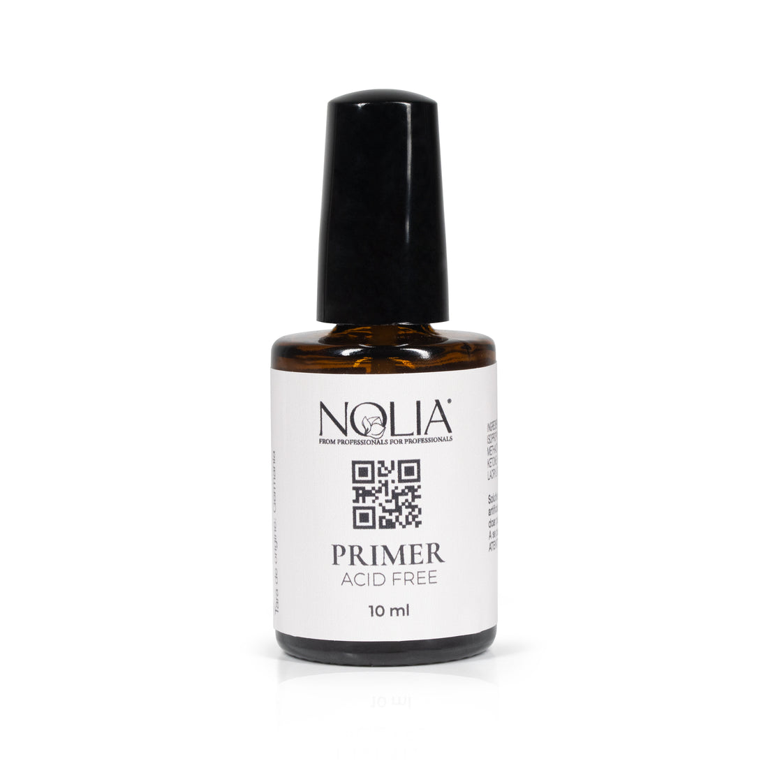 Primer acid free 10ml