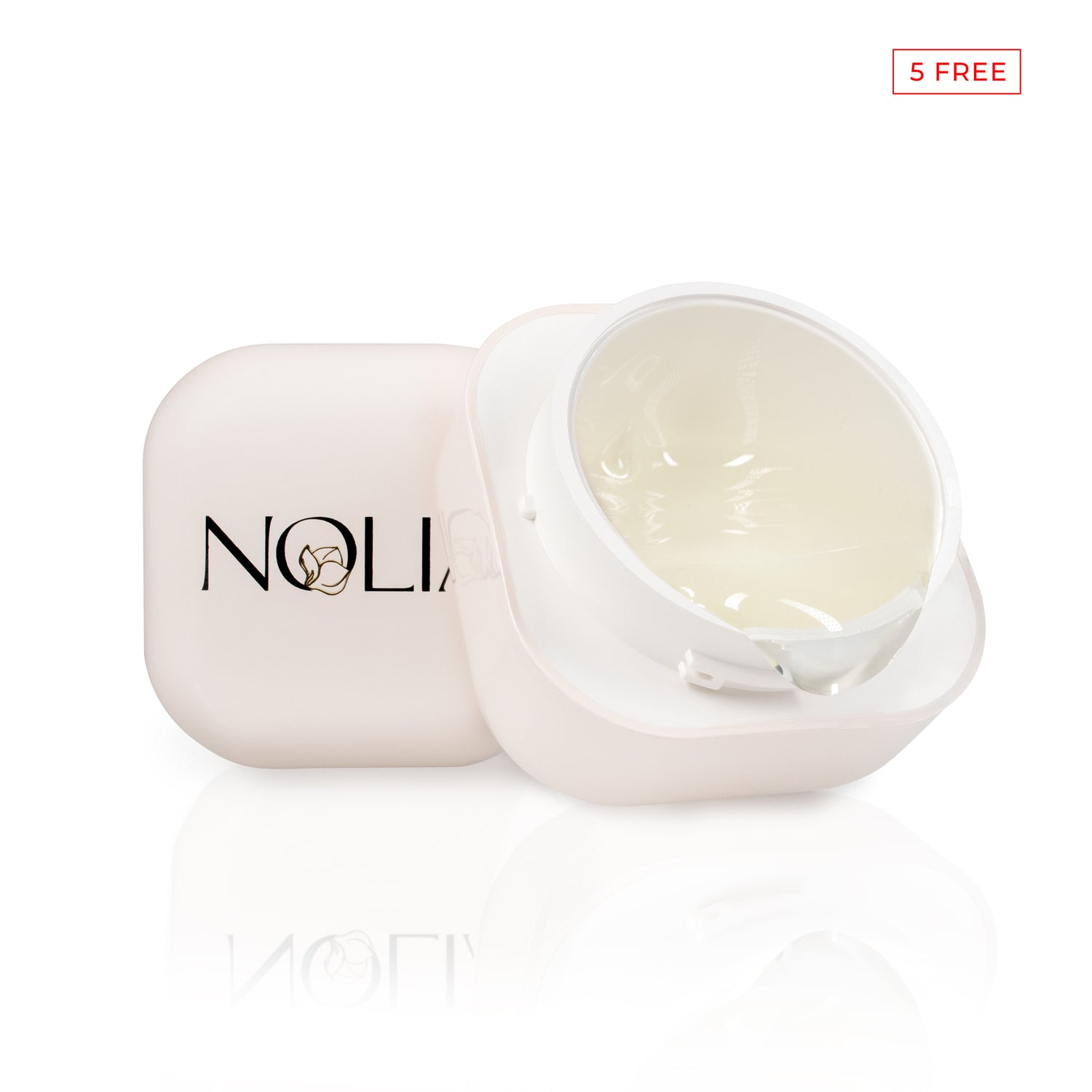 ProBase Coat 12/15ml