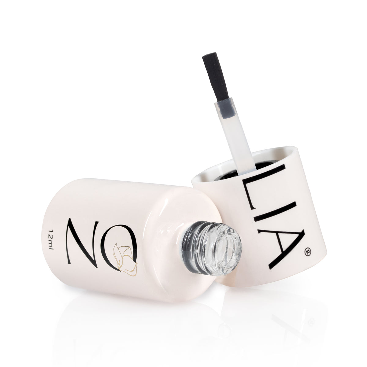 Bonder unghii Nolia ProLine, 12ml