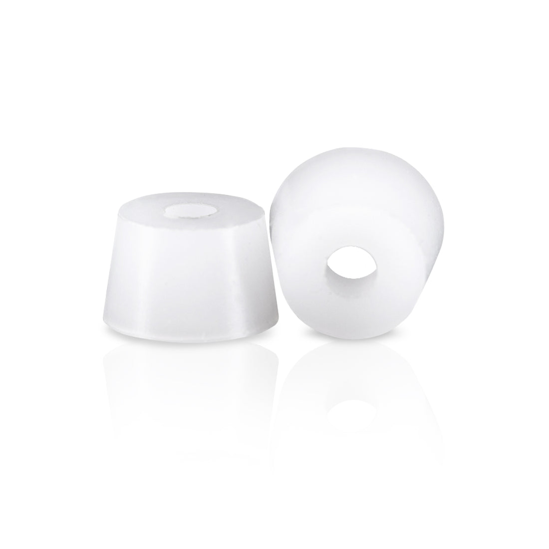Protectie Praf- Set 2 bucati