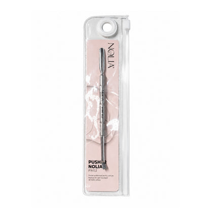 Pusher cuticule Nolia - PN02