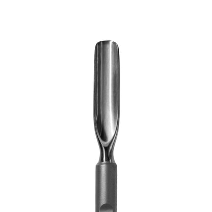 Pusher cuticule Nolia - PN02