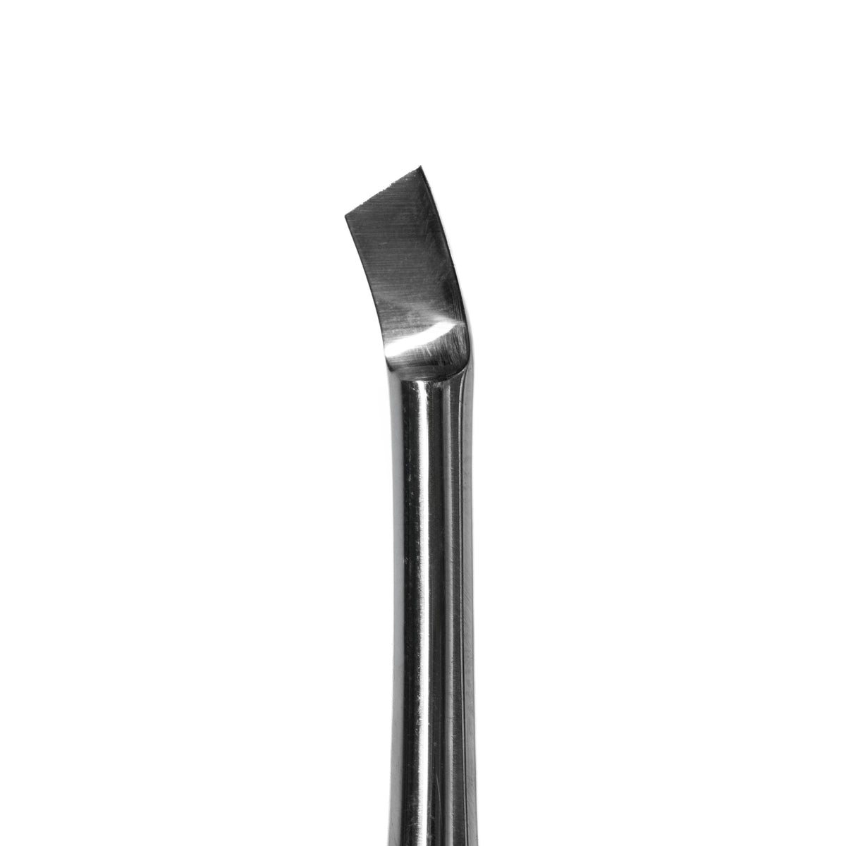 Pusher cuticule Nolia - PN02