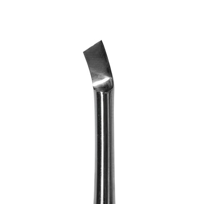 Pusher cuticule Nolia - PN02