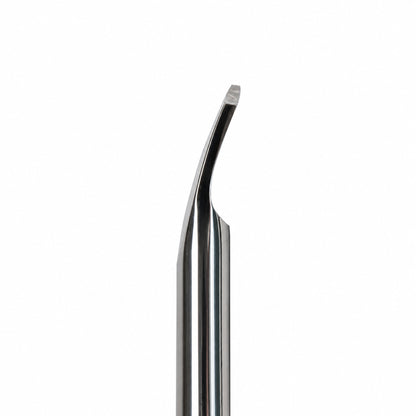 Pusher cuticule Nolia - PN02