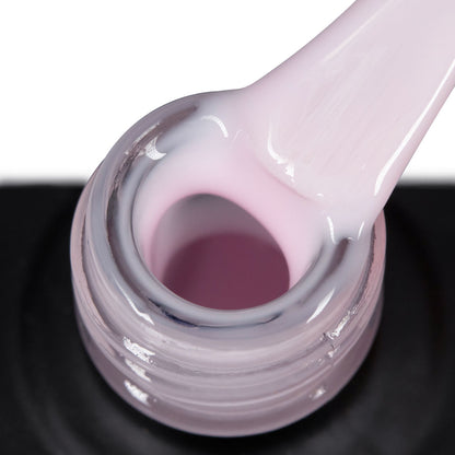 NEW FORMULA French Rubber Base RB96 - SWEET BABY