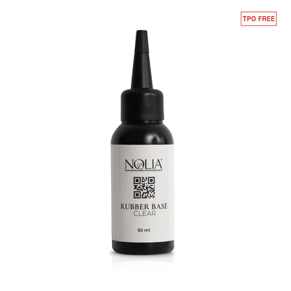 Kit Esențial Bază &amp; Top 50ml