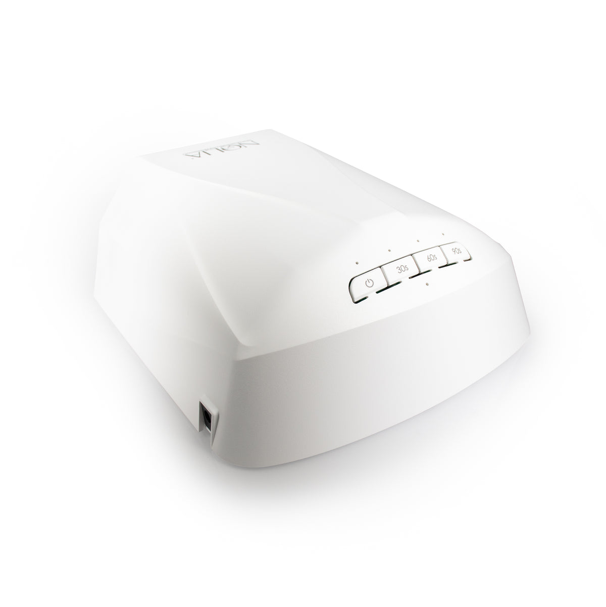 Lampa UV LED unghii Nolia Smart Lamp