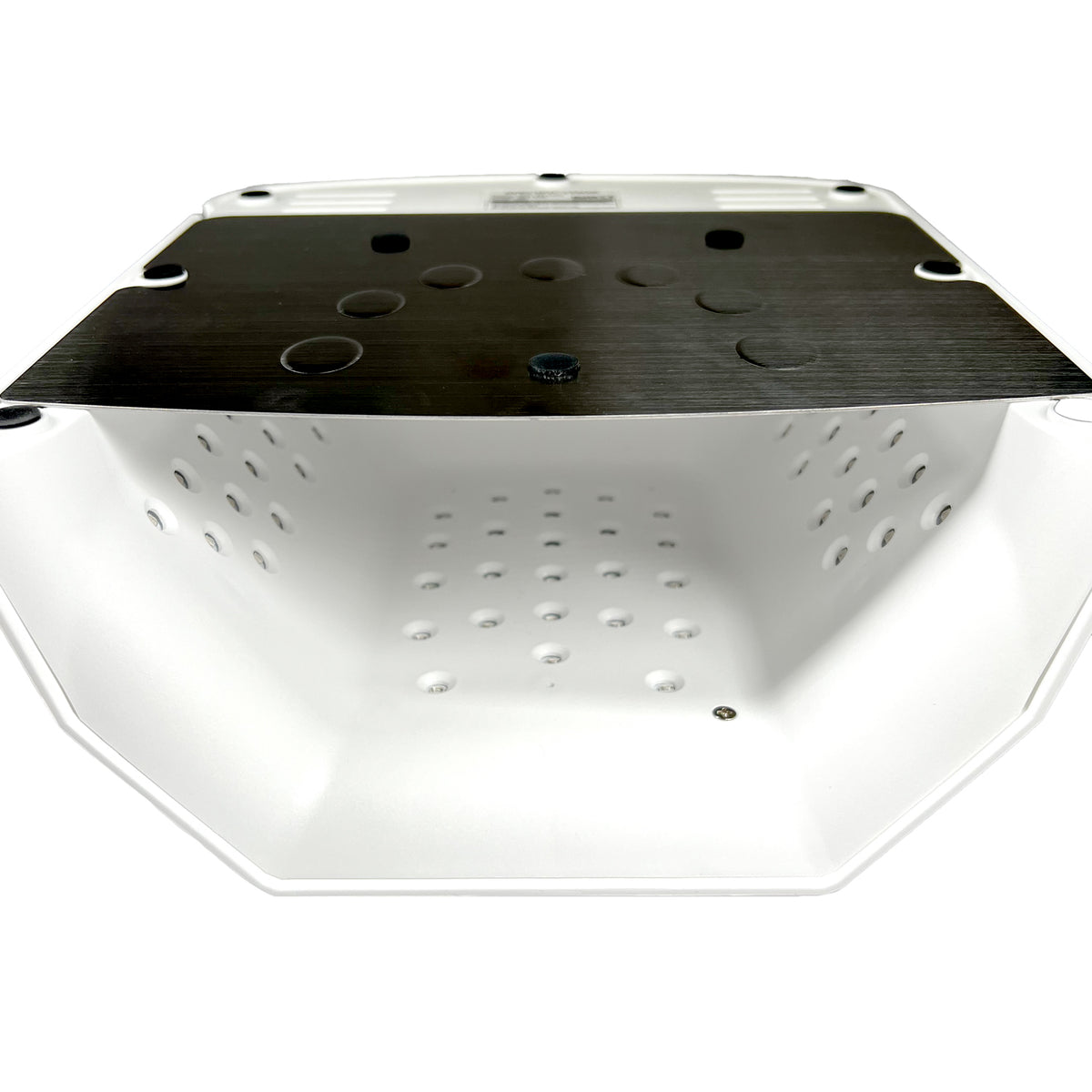 Lampa UV LED unghii Nolia Smart Lamp