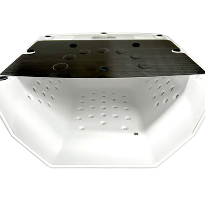 Lampa LED/UV - SMART LAMP