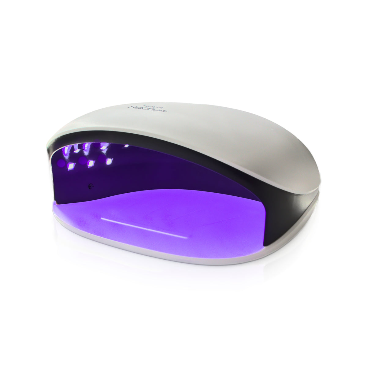 Nolia Salon Lamp