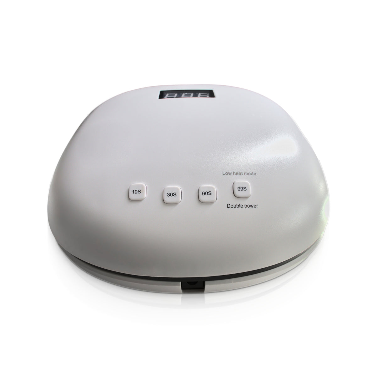 Nolia Salon Lamp