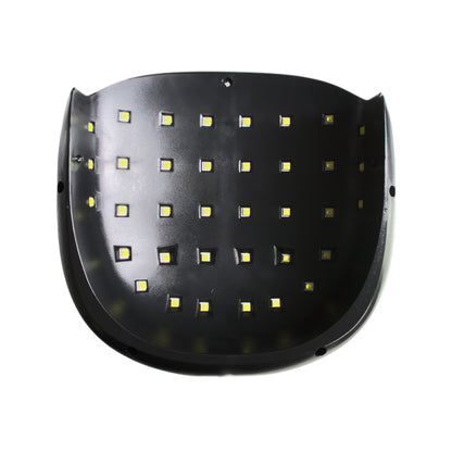 Nolia Salon Lamp