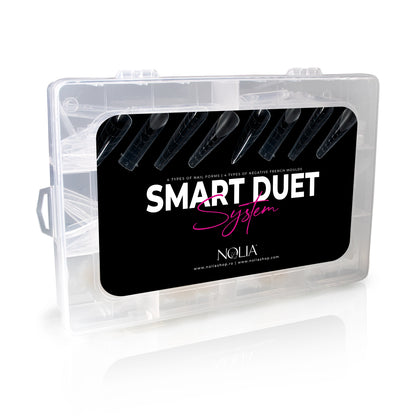 Smart Duet System