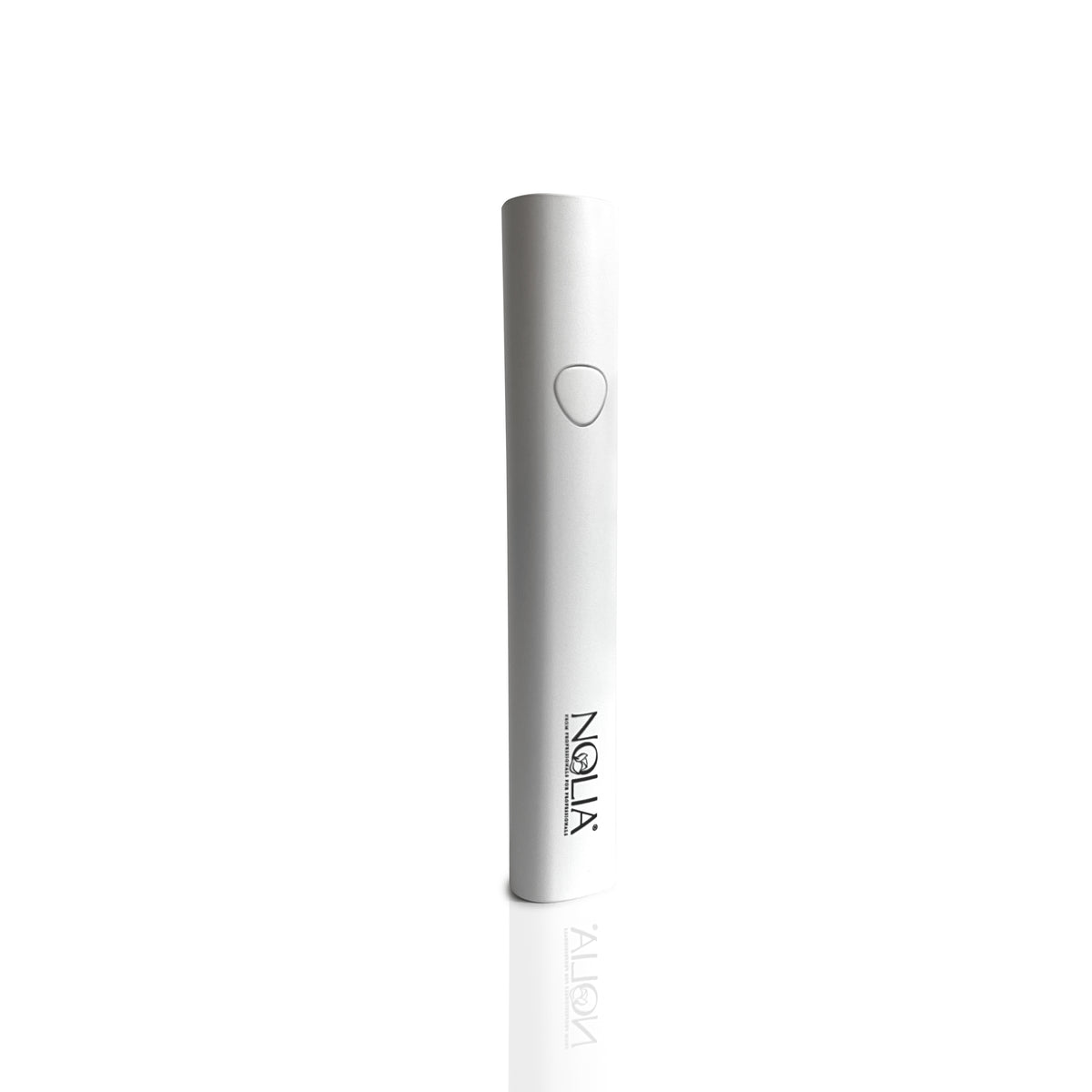 Lampa UV LED unghii Nolia Smart Mini