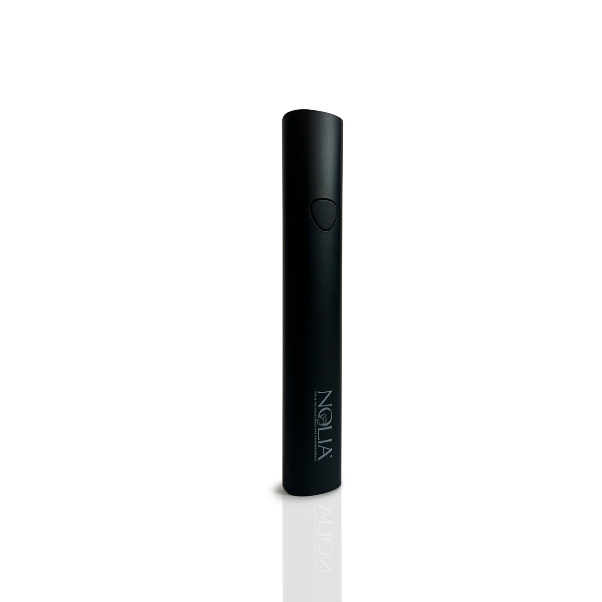 Lampa UV LED unghii Nolia Smart Mini