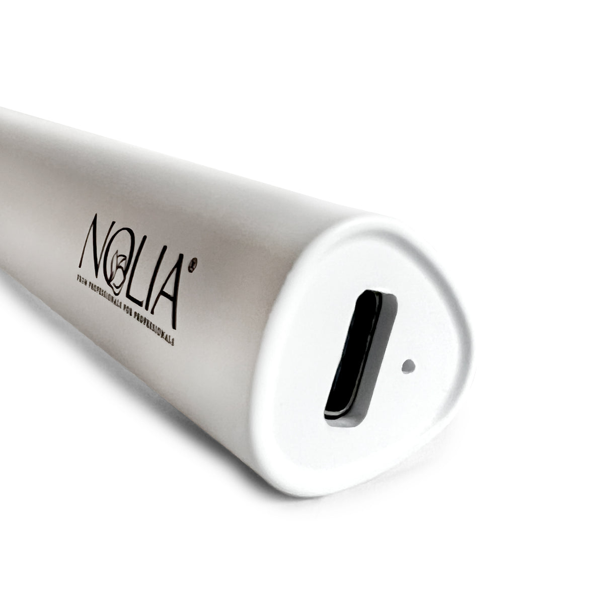 Lampa UV LED unghii Nolia Smart Mini