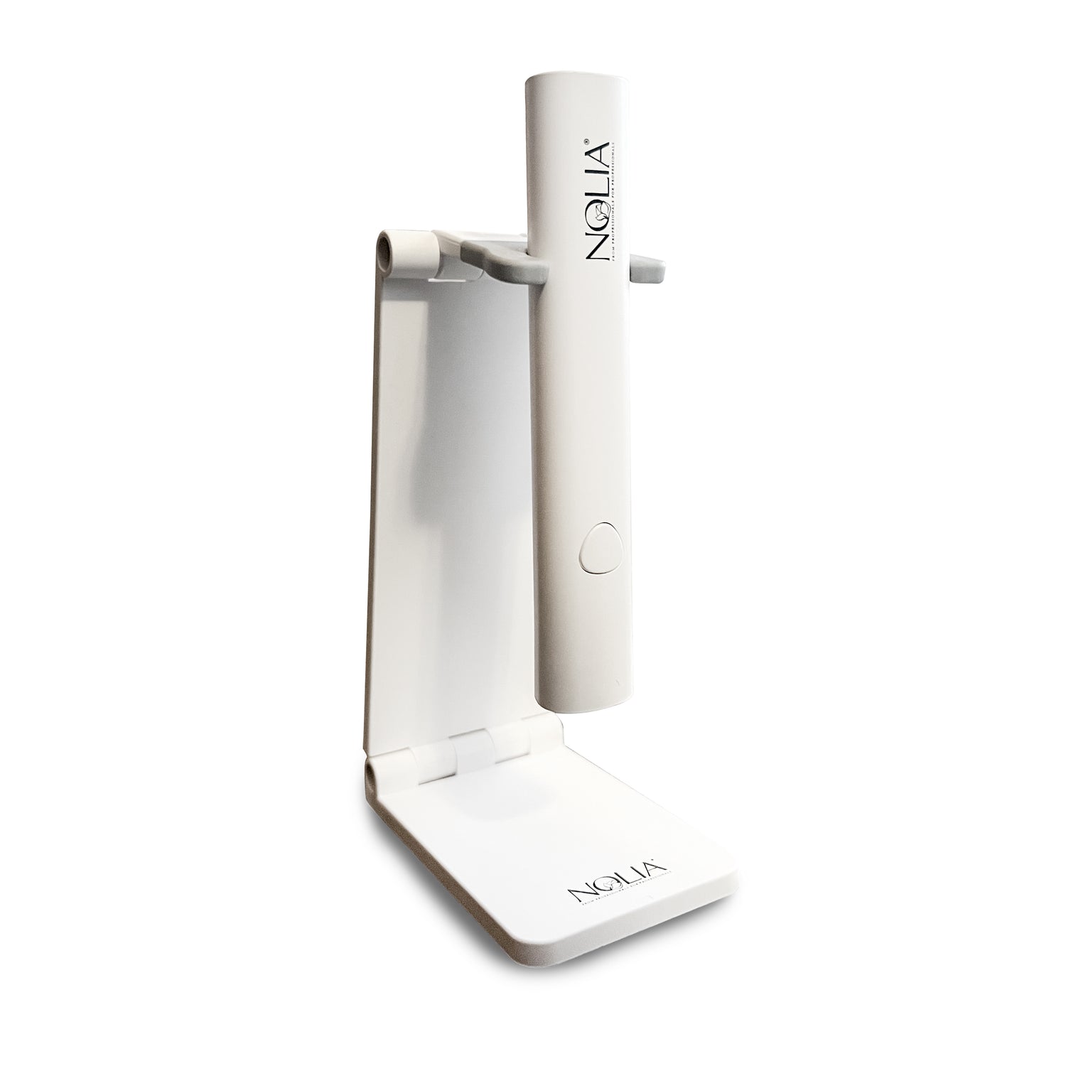 Smart Mini Lamp LED/UV