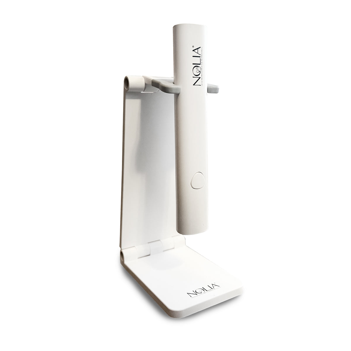 Lampa UV LED unghii Nolia Smart Mini