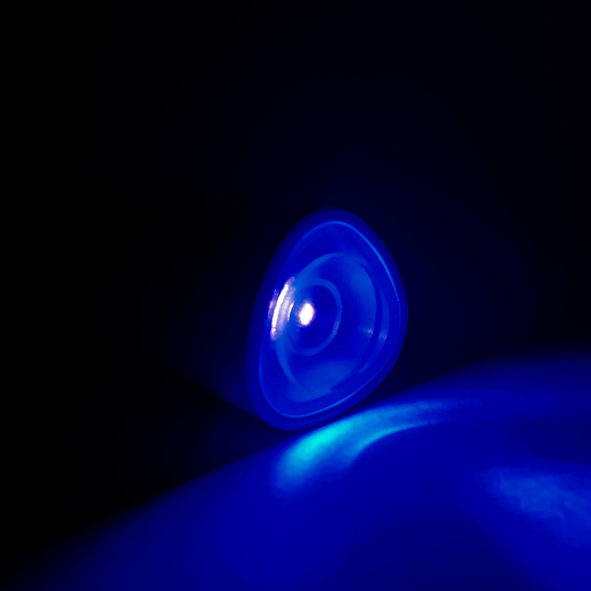 Lampa UV LED unghii Nolia Smart Mini
