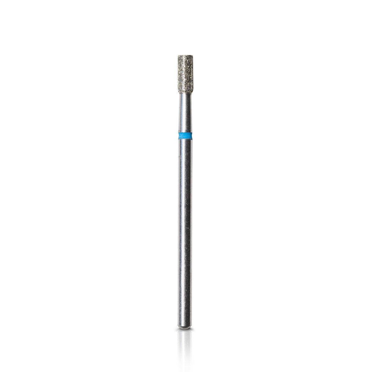 Bit freza unghii Staleks - Diamond Blue 2,, 5mm