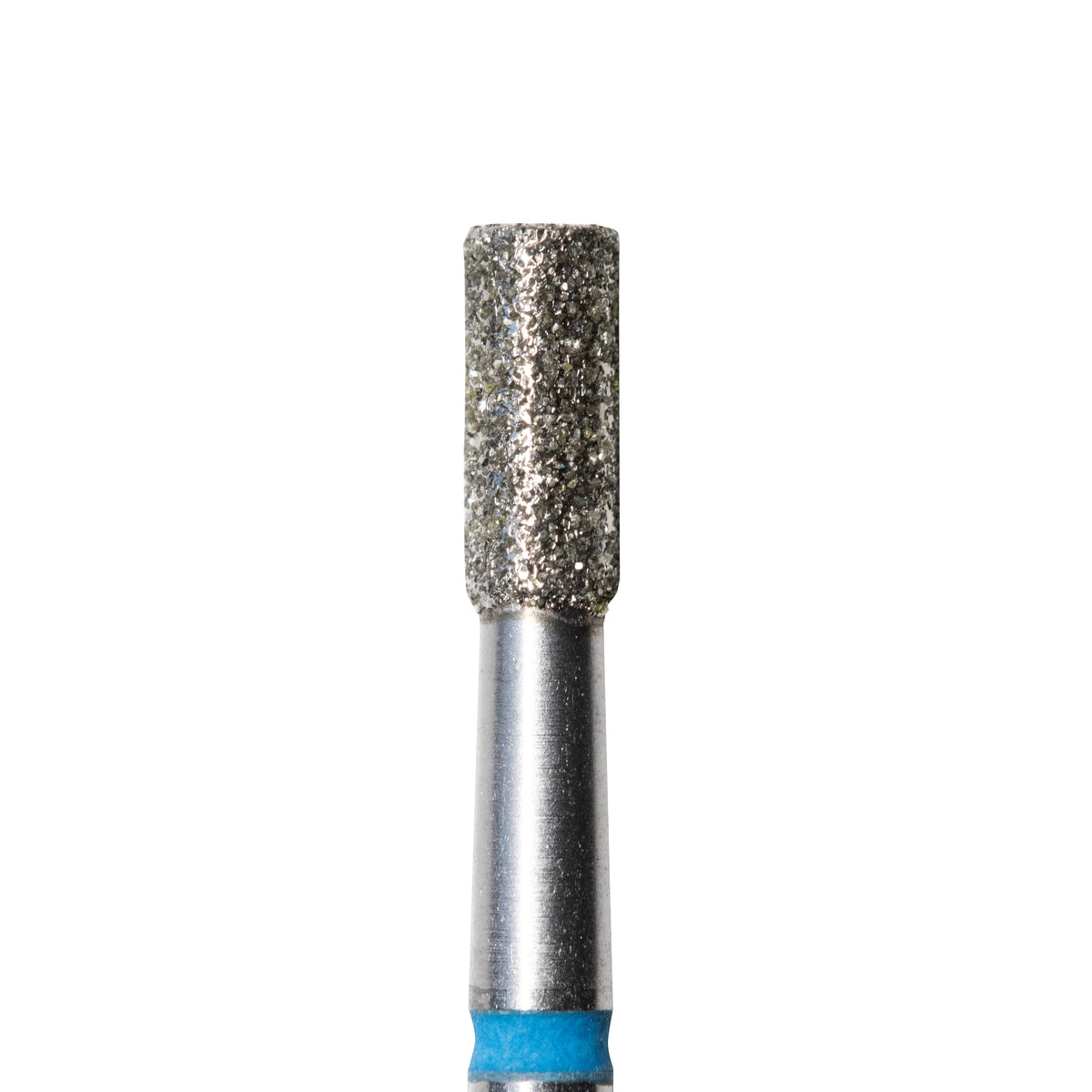Bit freza unghii Staleks - Diamond Blue 2,, 5mm