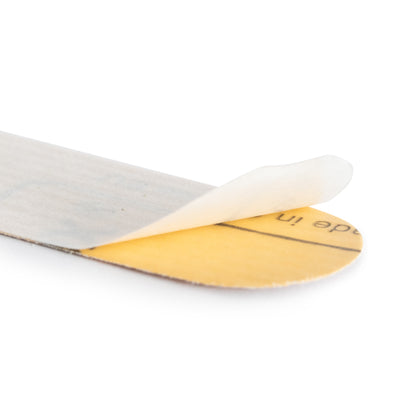 Rezerve Pila Metalica Pedichiura Staleks MBE-10 - Granulatie 100 DFE 10/100W-30 buc