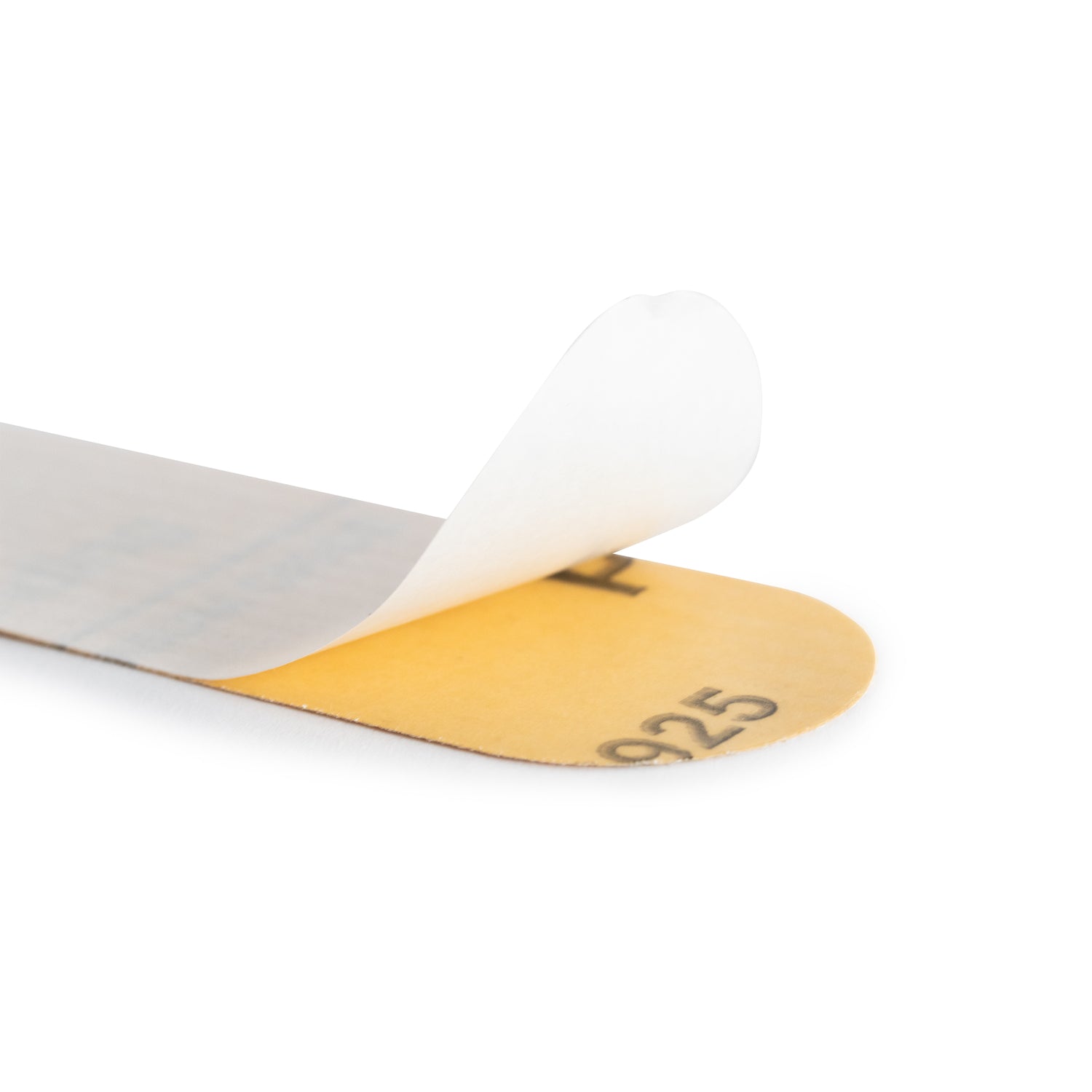 Rezerve Pila Metalica Pedichiura Staleks MBE-10 - Granulatie 180 DFE 10/180W-30 buc