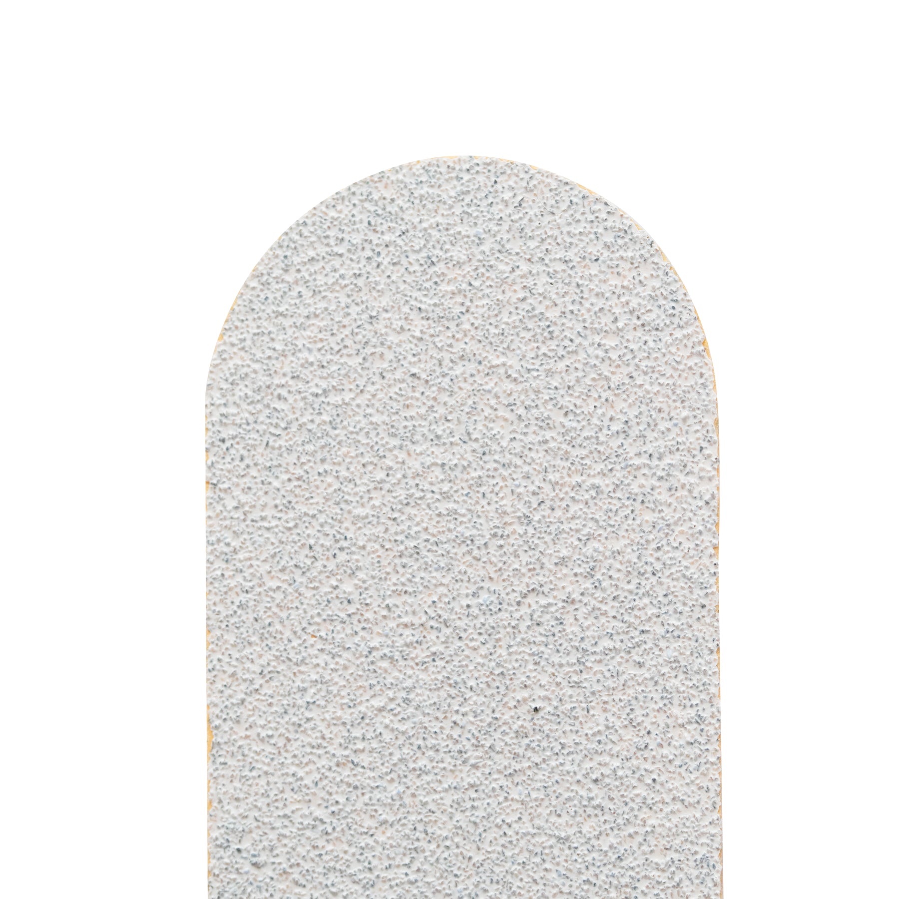 Rezerve Pila Metalica Pedichiura Staleks MBE-10 - Granulatie 80 DFE 10/80W-30 buc