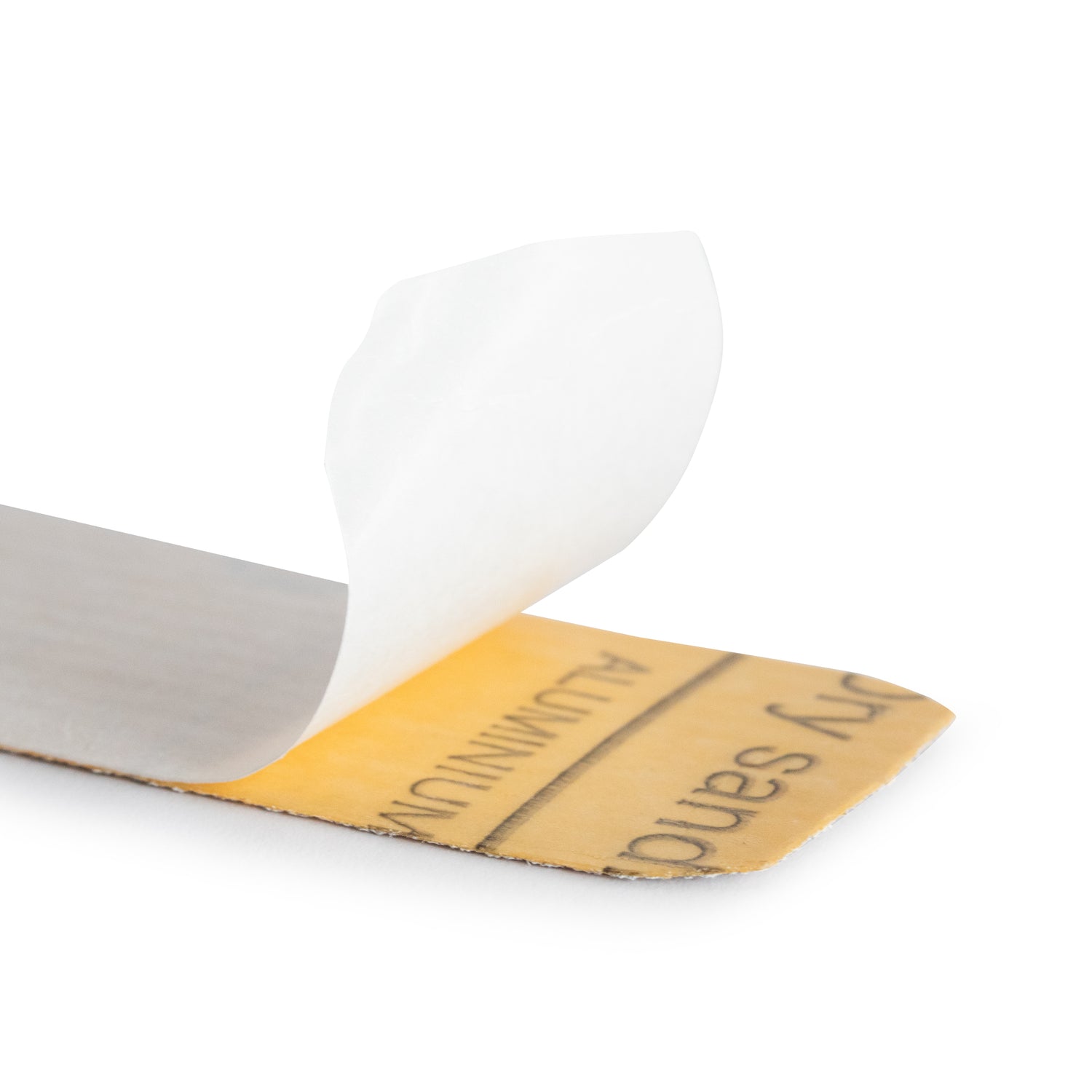 Rezerve Pila Metalica Pedichiura Staleks MBE-10 - Granulatie 80 DFE 10/80W-30 buc