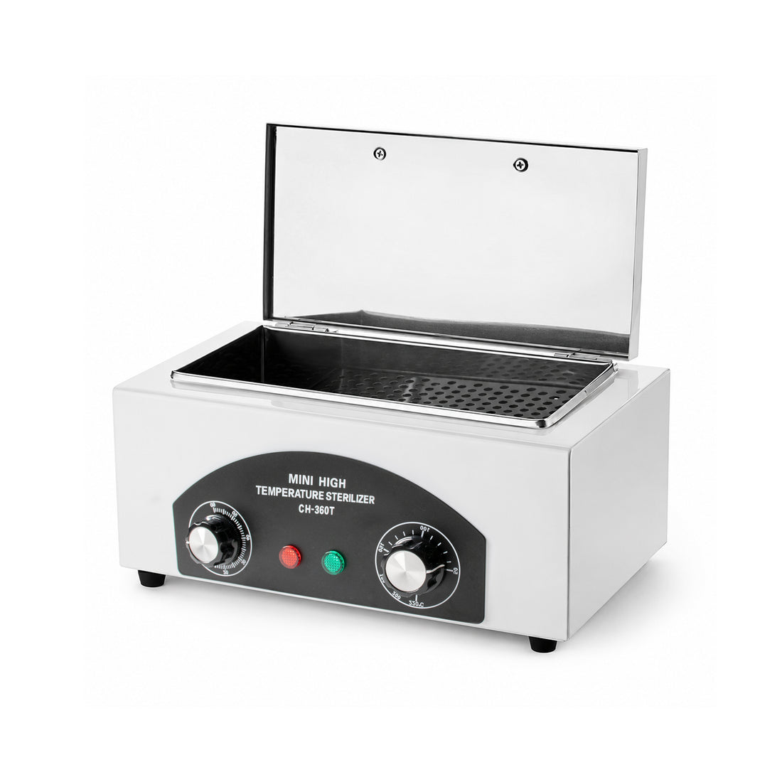 Sterilizator Pupinel CH-360T