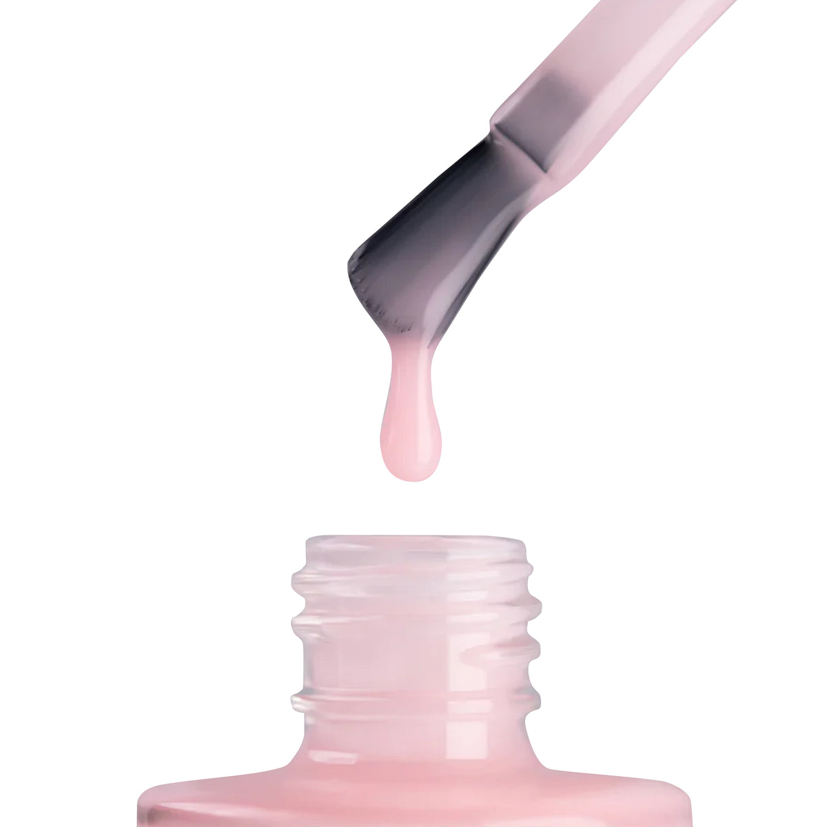 ReBuild Base Tratament Pentru Unghii Fragile - Bloom 14ml