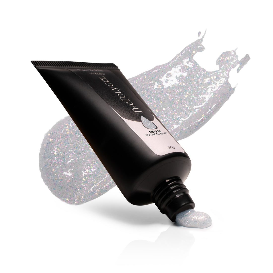 Polygel Nolia The Polygel NP013 - Magical Fairy, 30g