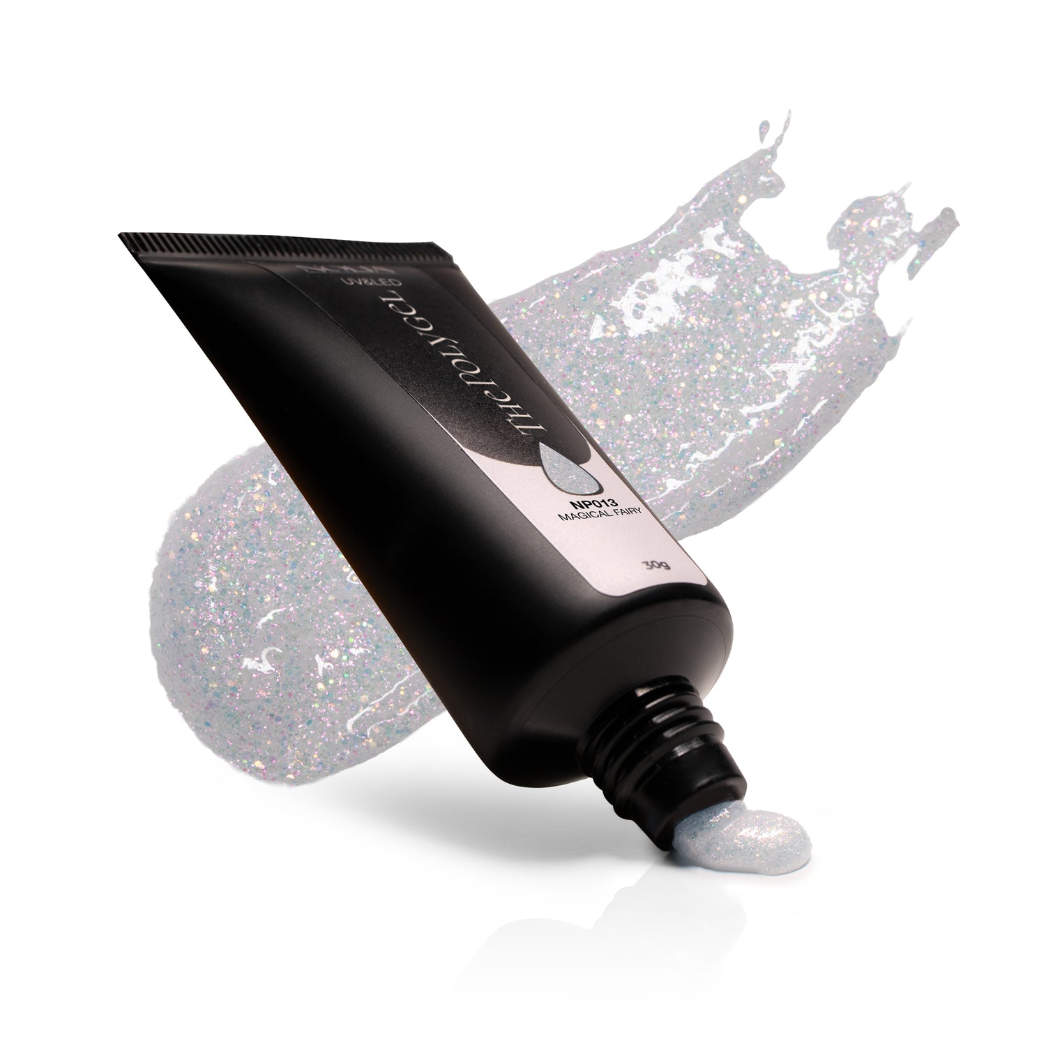 Polygel Nolia The Polygel NP013 - Magical Fairy, 30g