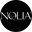 Nolia Shop logo